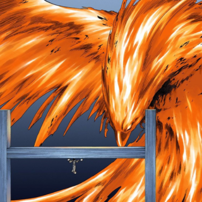 MetachoTheGoat's avatar