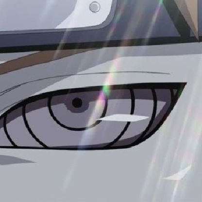TendoKetsu's avatar