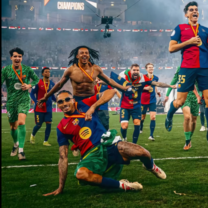 Nagouxe5070ti's avatar