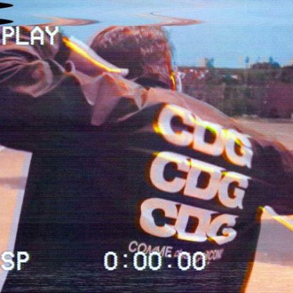 CONCRETE_AM's avatar