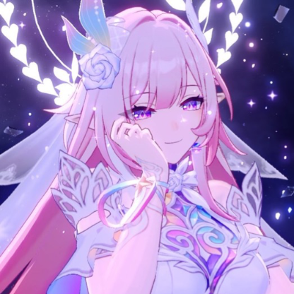 butterykorecob's avatar