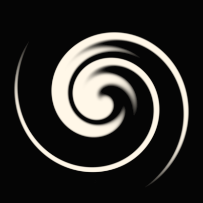 CappuSims4You's avatar