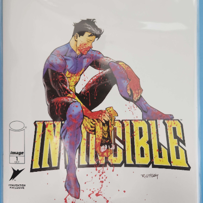 scratchdevil1's avatar