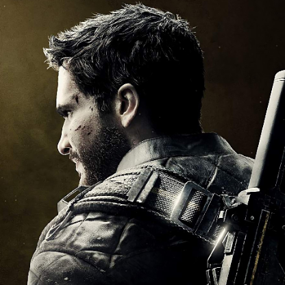 MrFyrestarter's avatar