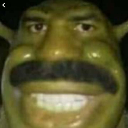 TosenderOchse's avatar