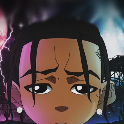 MAGICO_DIP's avatar