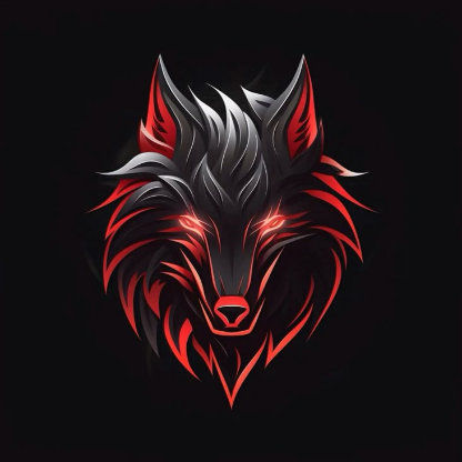 Red_Wolf_Q8's avatar