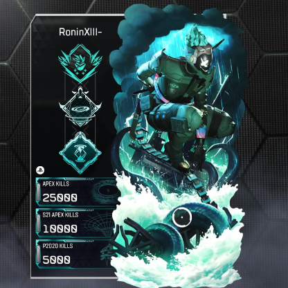 SunkenStak2202's avatar