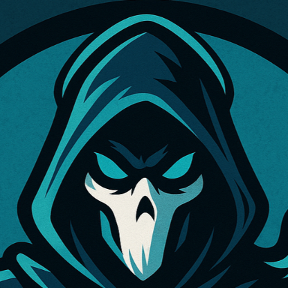 PhantomHink's avatar