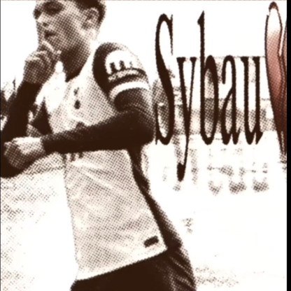 RianMckiernan's avatar