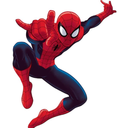 CDOT218's avatar
