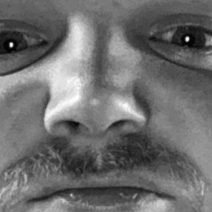 DomPromiIIo's avatar