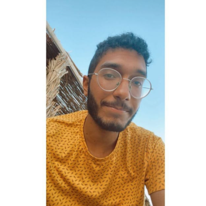 Muhamedwalaa's avatar