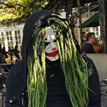 IxaxierB's avatar