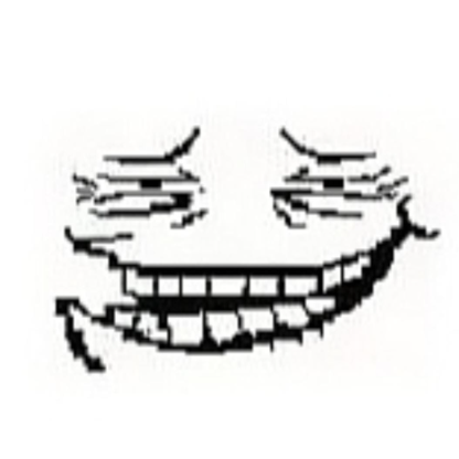 adamsemyonova's avatar