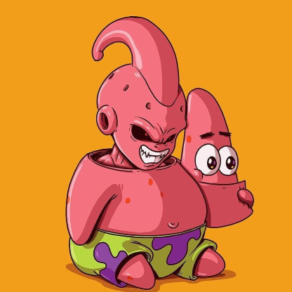 Zenogylive's avatar