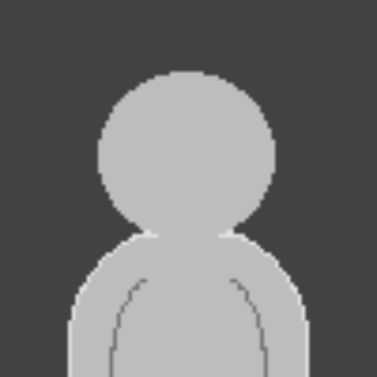 vector3positionz's avatar