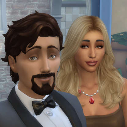 Camaroguy6688's avatar