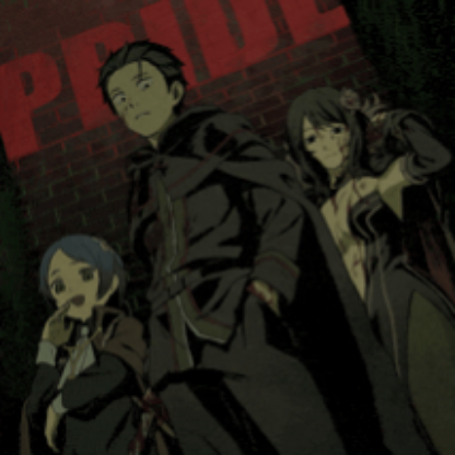 Subaru_cctv's avatar