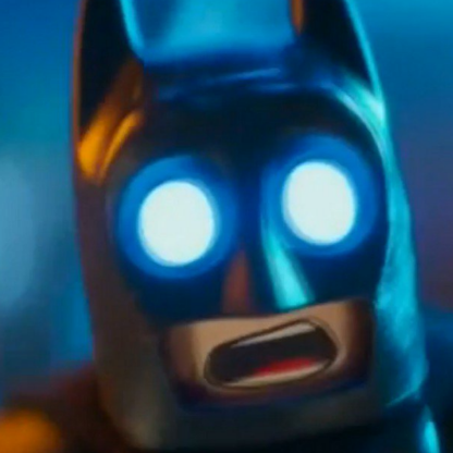 RedShadowHTX's avatar