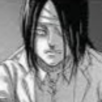 DarkHunter1620's avatar