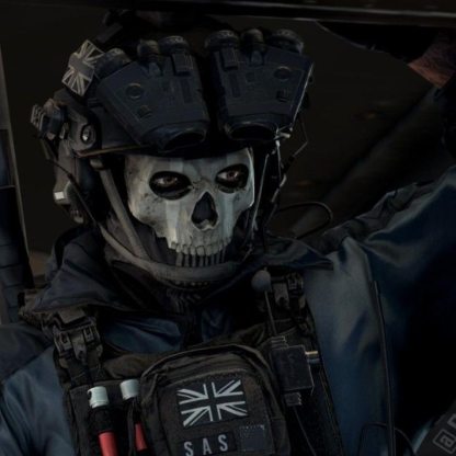 SimonRiley027's avatar