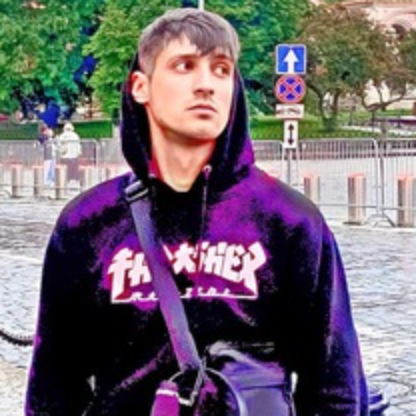 AKITARESISTA's avatar