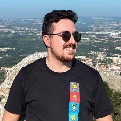 JulioCanoLozano's avatar