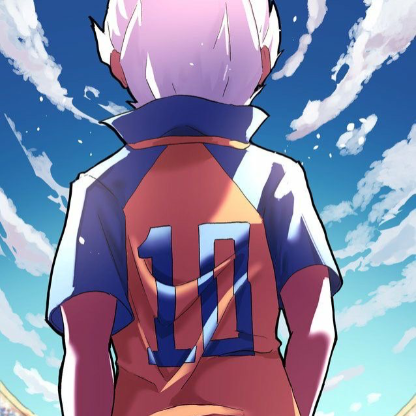 Mbappe10-01's avatar