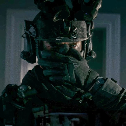 aetherius_sky's avatar