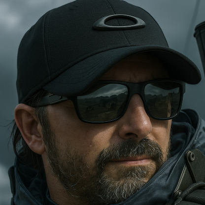 ventupaolo's avatar