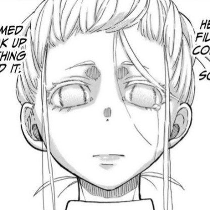 Biker_Pro23's avatar