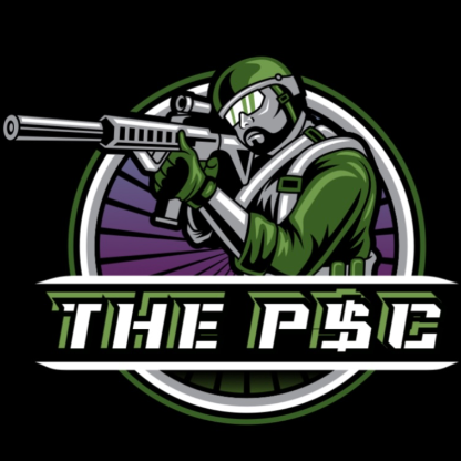 19JOSHWHITE93's avatar