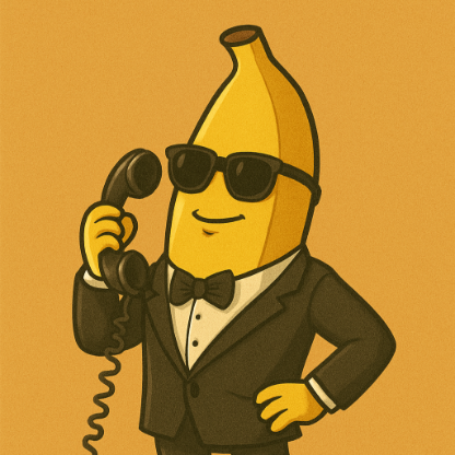 Big_BananaPhone's avatar
