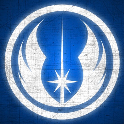 LiamStrikeforce's avatar