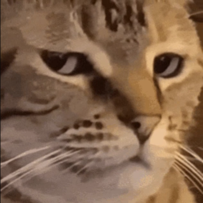 HugeGregory's avatar