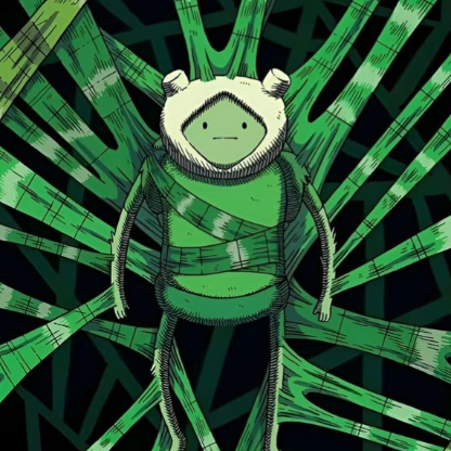 KogatDuke's avatar