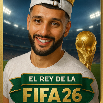 El_Exxotico_2026's avatar