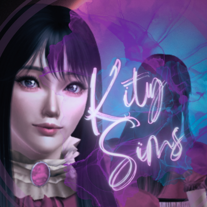 kitylinda's avatar