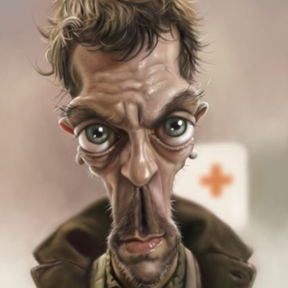 TipTopGlue1609's avatar