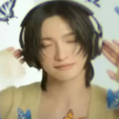 colonelcheesus's avatar