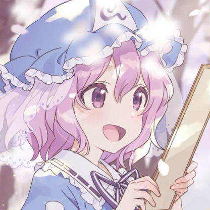 kittypawssss's avatar