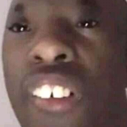 JustTheSoap's avatar