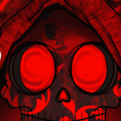 Xx_Mr_Badback_xX's avatar