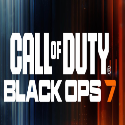 HOERNERMEISTER's avatar