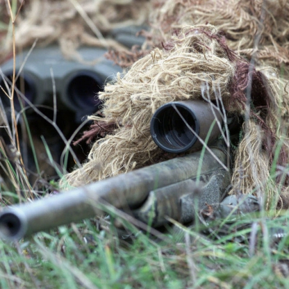 MasterZando's avatar