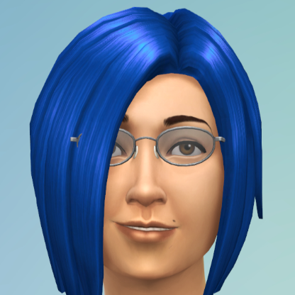 Faoiltighearna's avatar