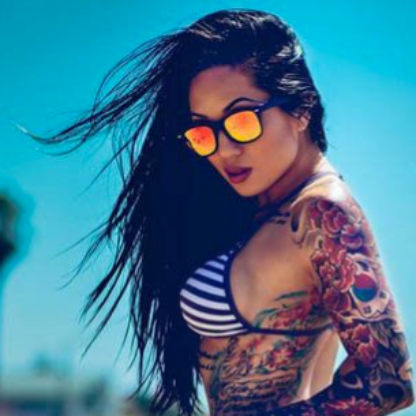 Stasifeind_Nr1's avatar