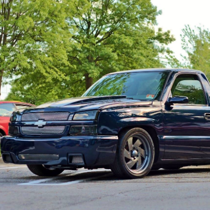 HighSpeedJunki's avatar