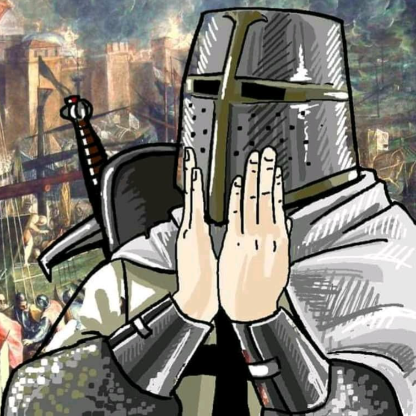 TiaoMortadela's avatar